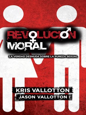 cover image of Revolución Moral